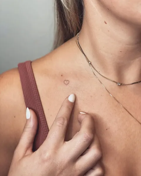tattoovasquez