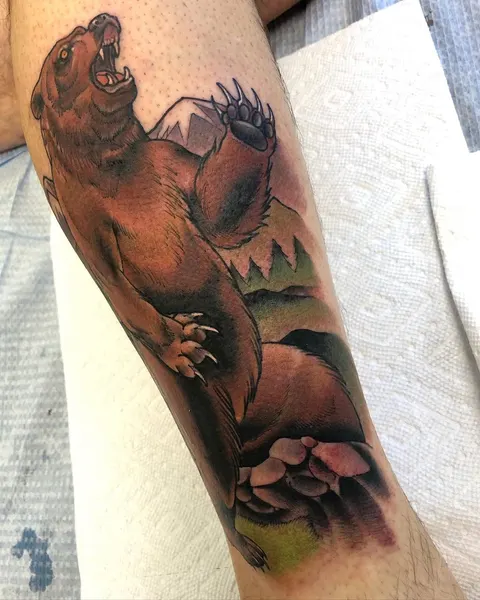Animal