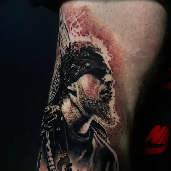Dan Price