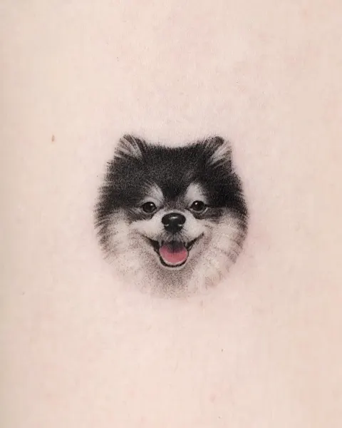 강아지, 반려동물