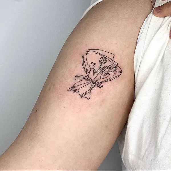soozzang_tattoo