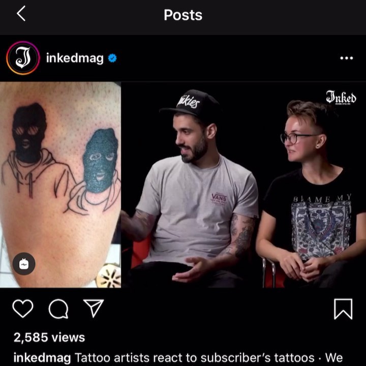 adamdeanart