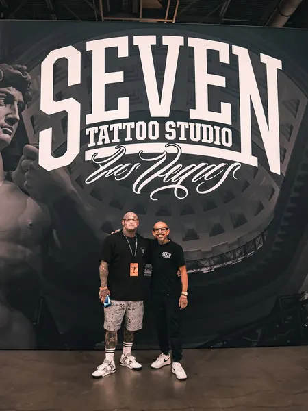 Daniel Rocha