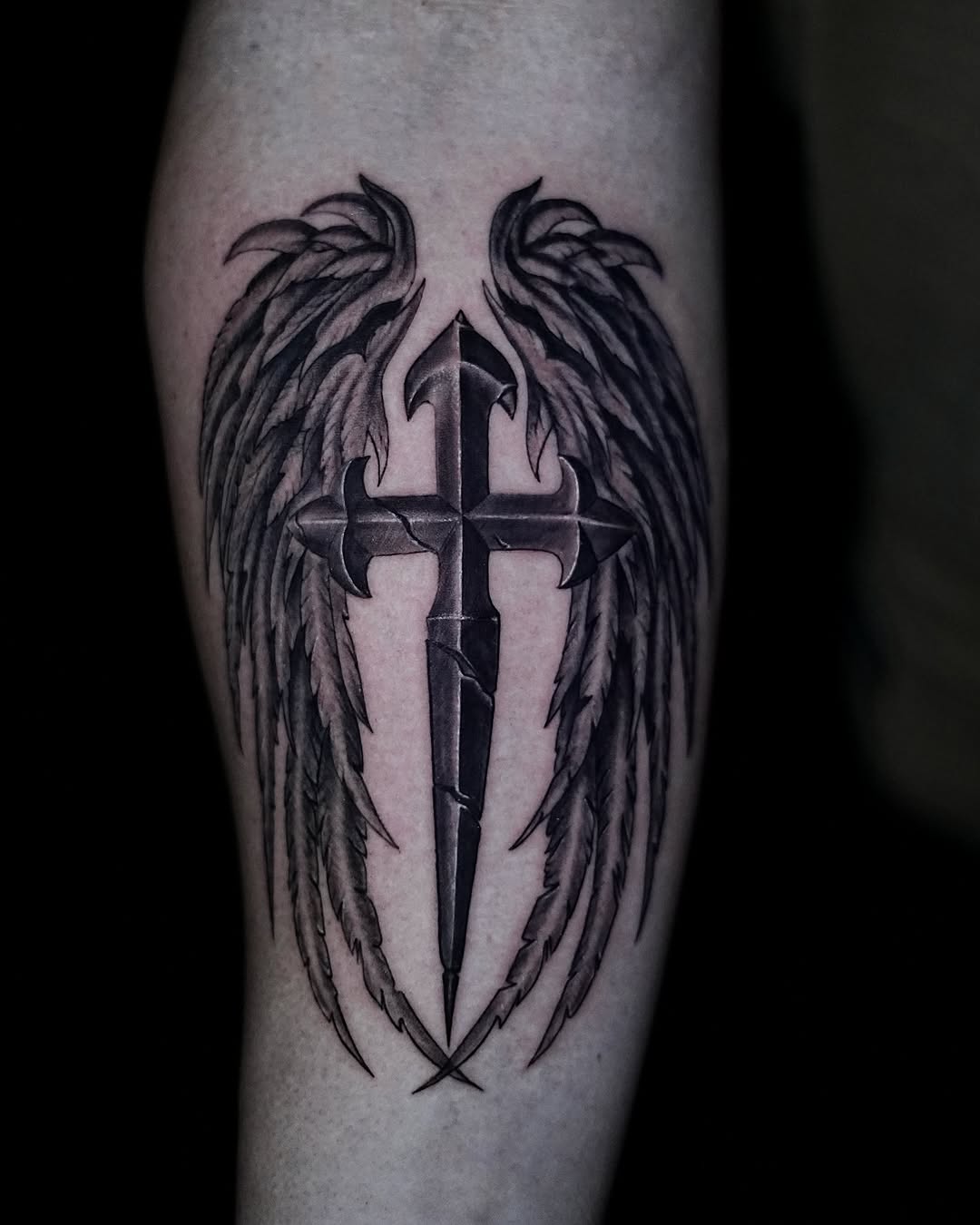 berhantabih.tattoo