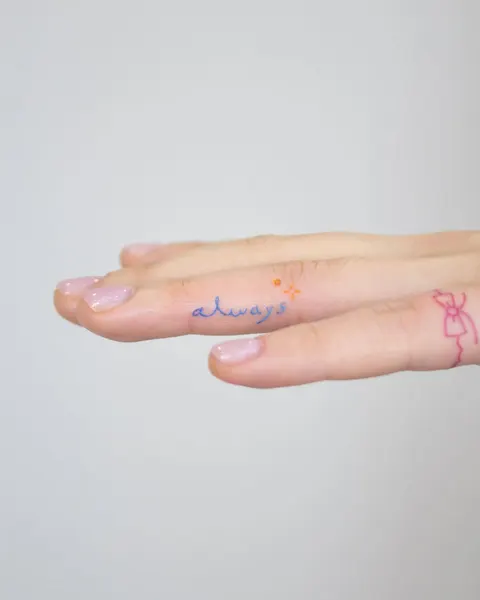 dareumtattoo