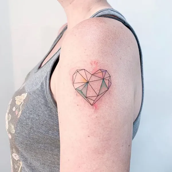 폐, Rose, Flower