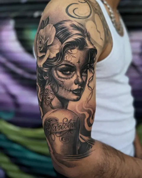 adtattoos