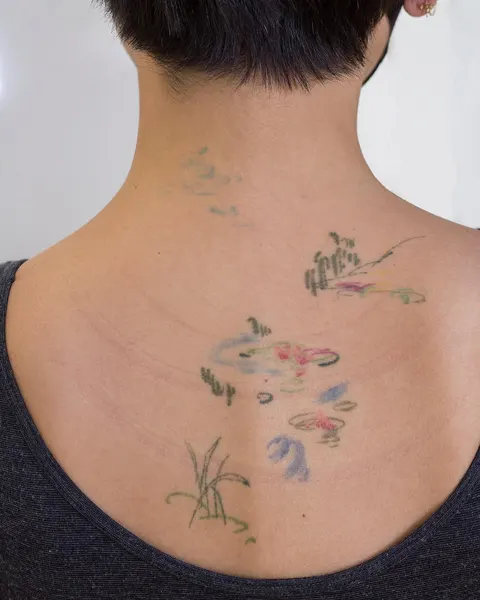 dareumtattoo