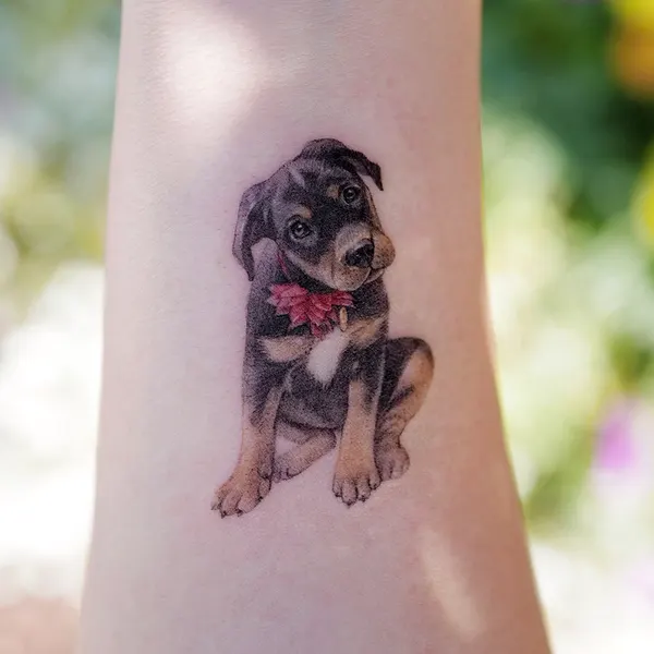 paw.tattoo