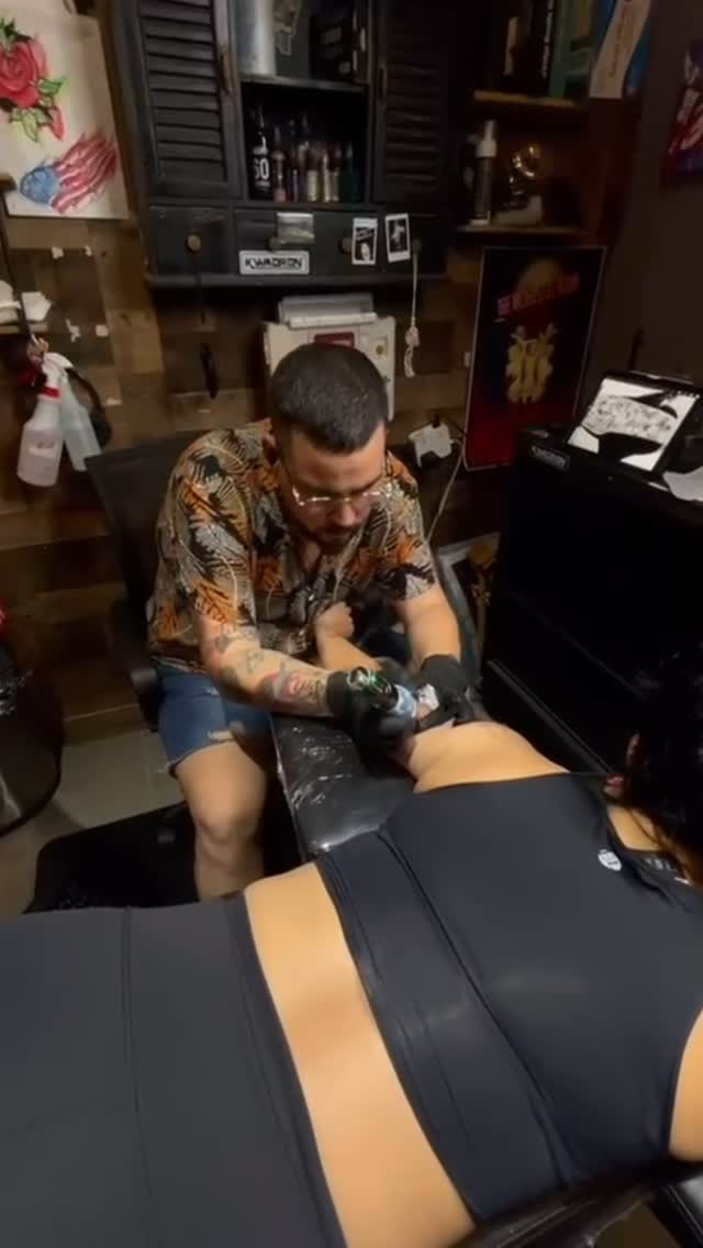 salvationtattoolounge