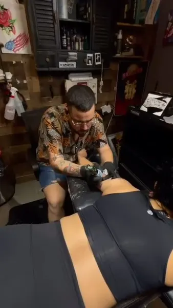 salvationtattoolounge