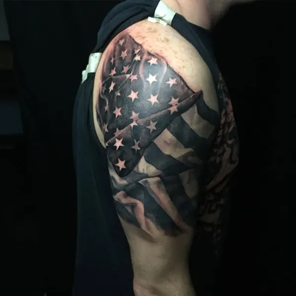 daniil.naraev