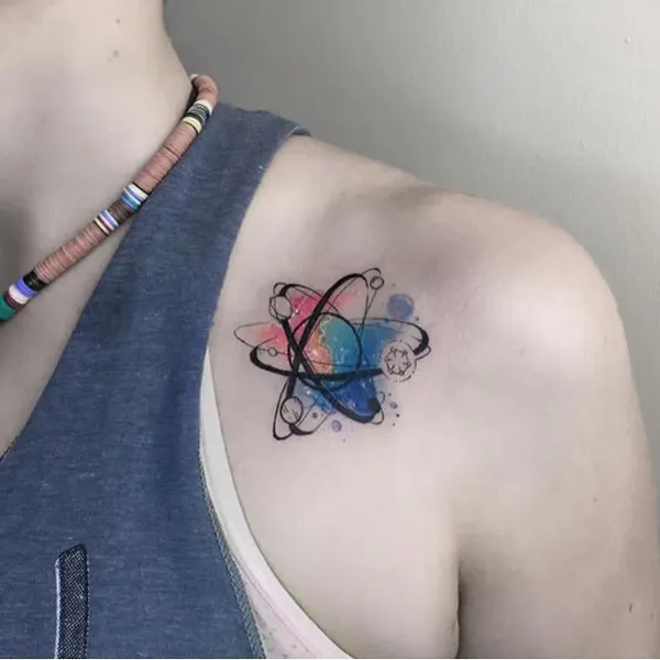 equilattera