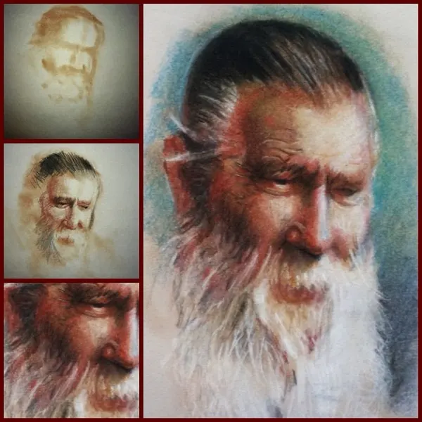 Edgar Marquez