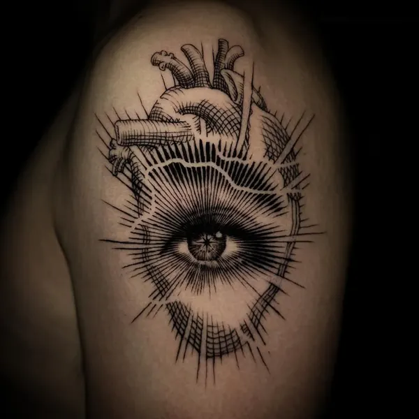 yoshi_tattooer