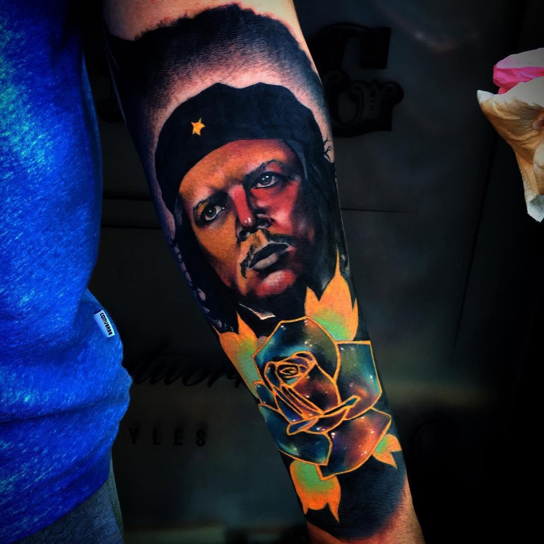 littleandytattoo