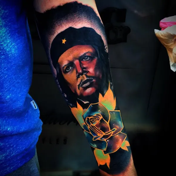 littleandytattoo