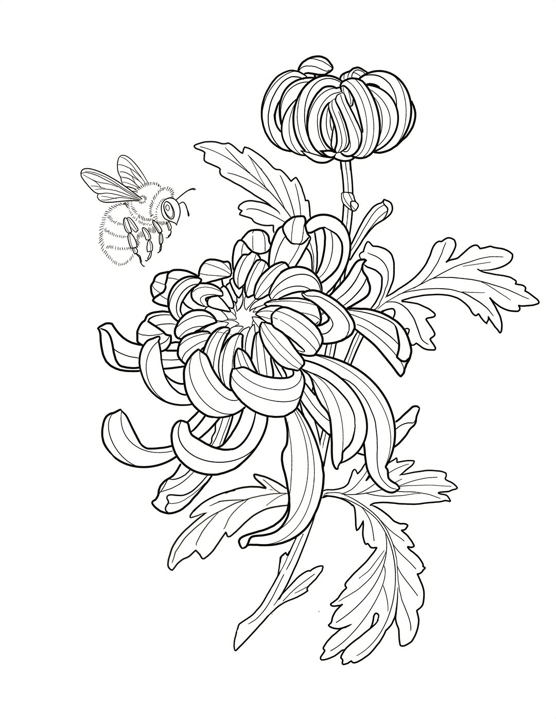 alicestattoos