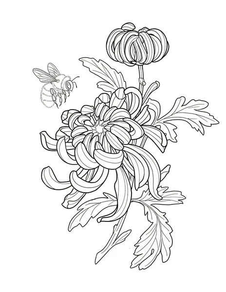 alicestattoos