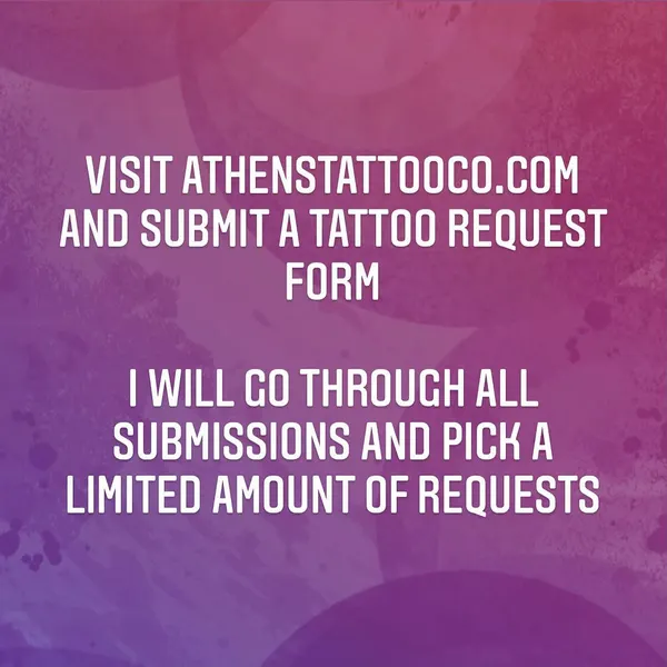 allisintattoos