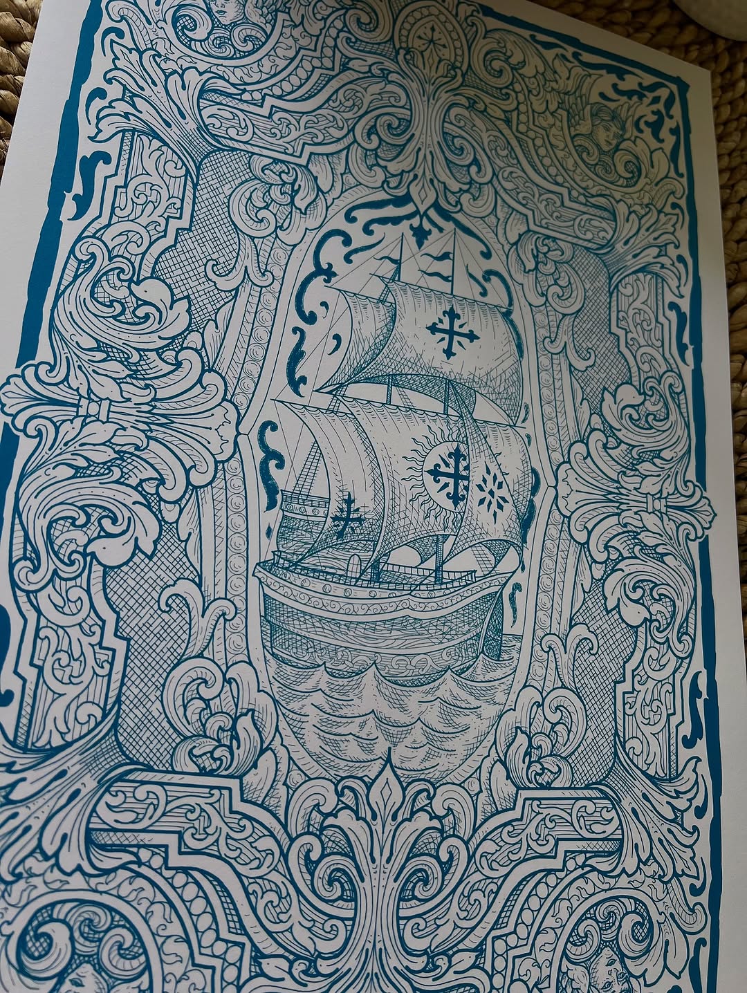 kirknilsentattoos