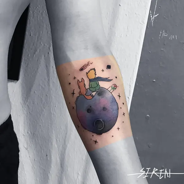 siren_ink