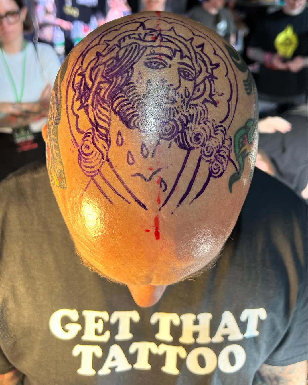 noble1tattooing