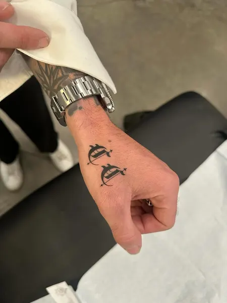 mnsantanatattoo