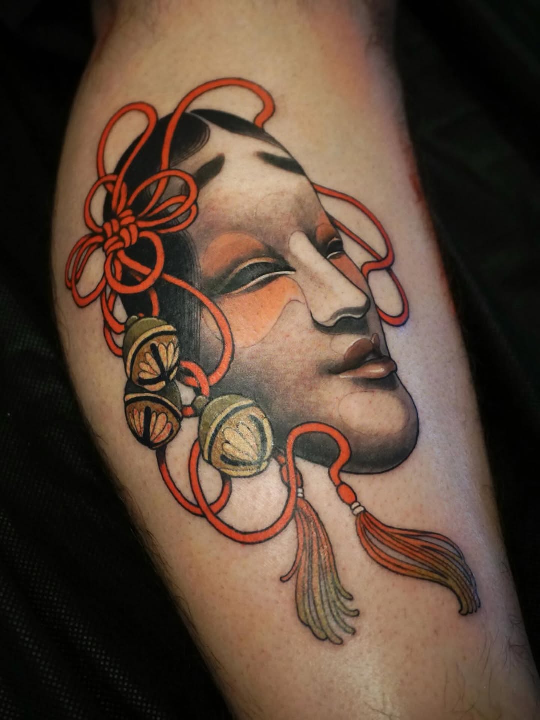 melisehilltattoo