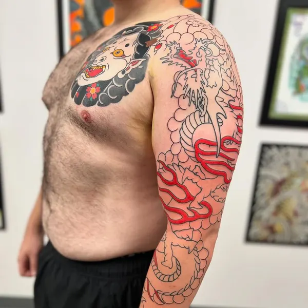jasoneisenberg73