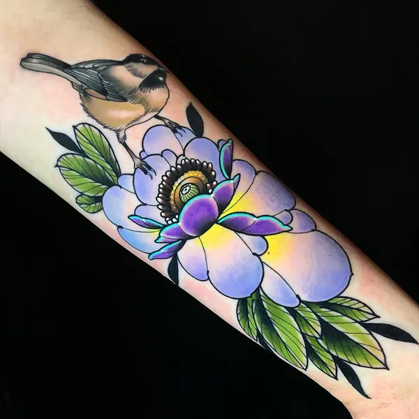 maxvktattoos