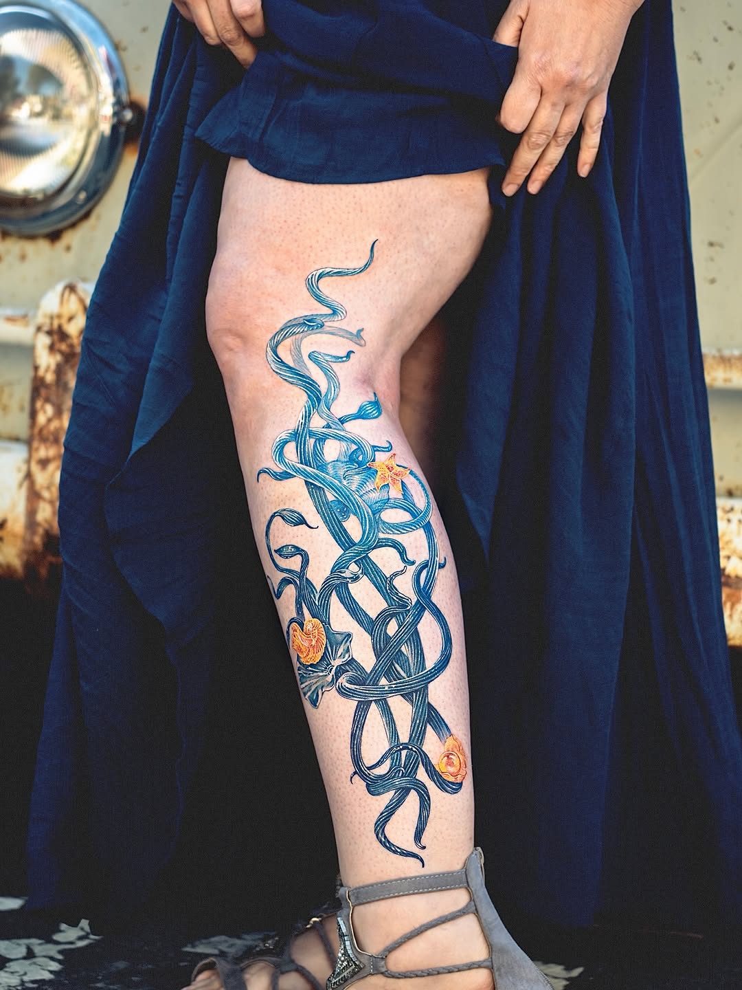 soltattoo