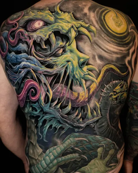inknationstudio