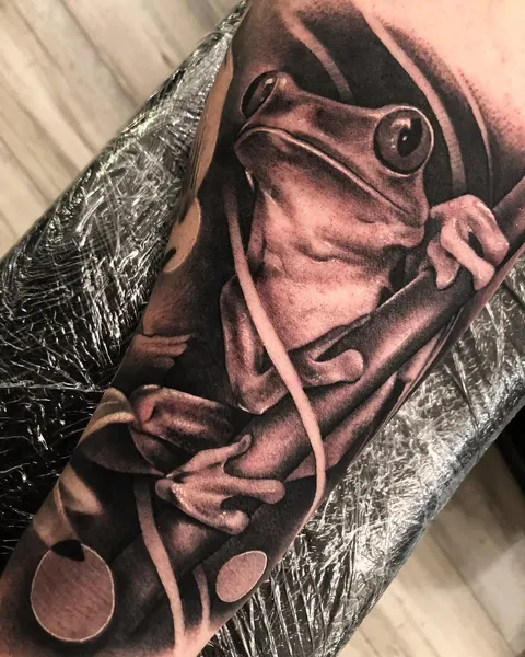 Angelo
