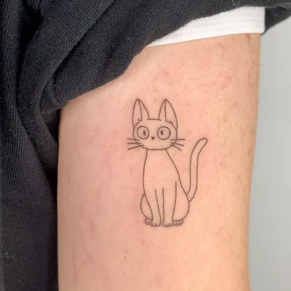 soozzang_tattoo