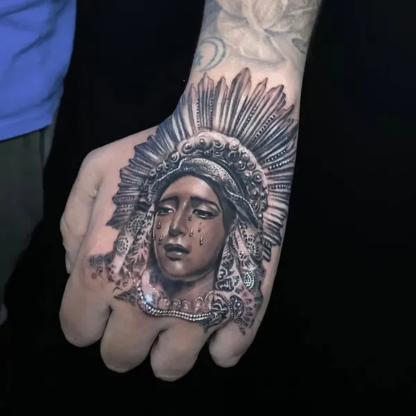 lorenzo_baca_tattoos