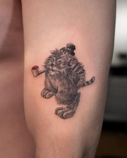 곰