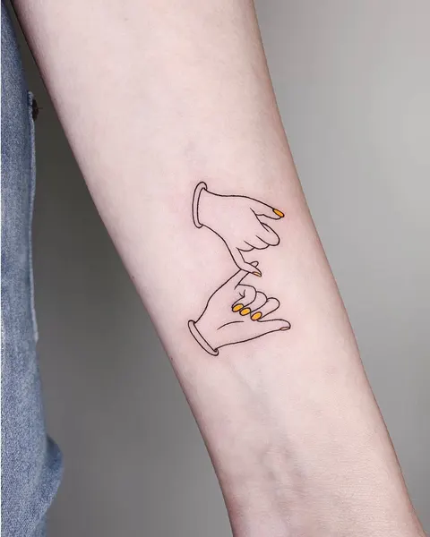 레몬, 백조