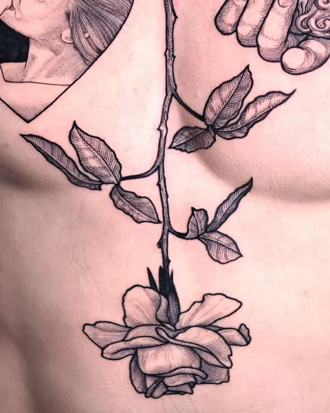 tattoosbylandon