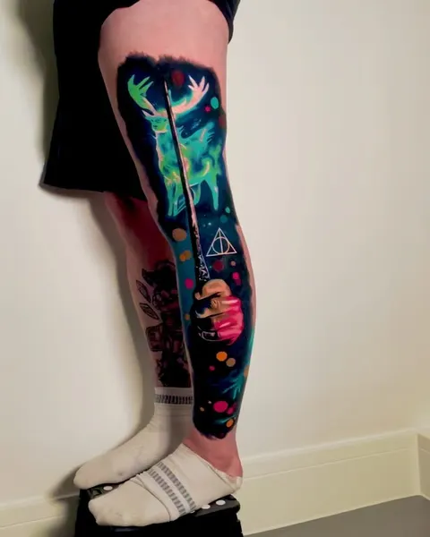 littleandytattoo