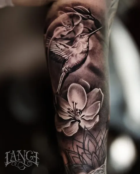 lange_tattoo