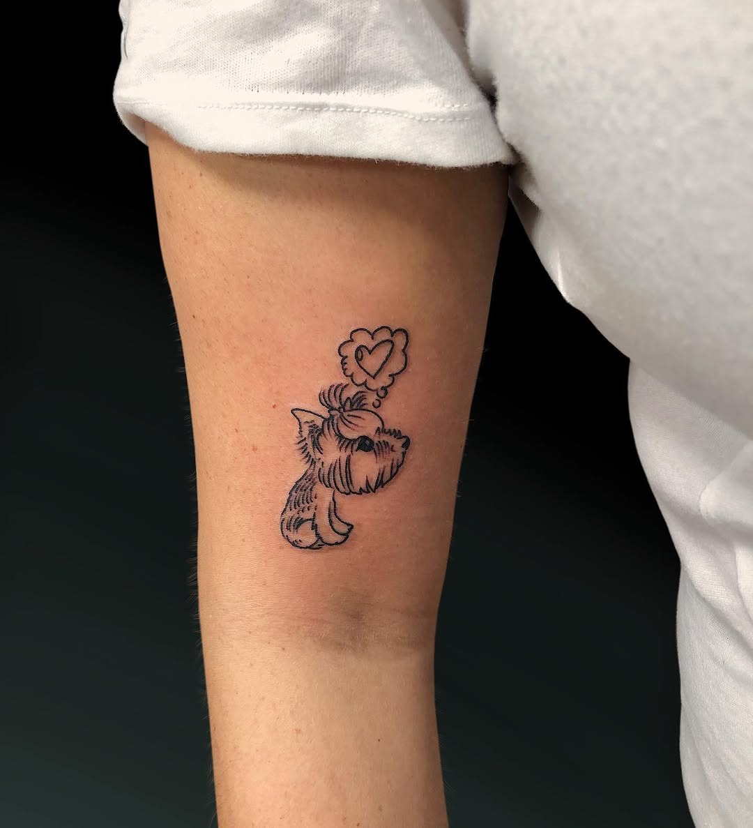 timbecktattoos
