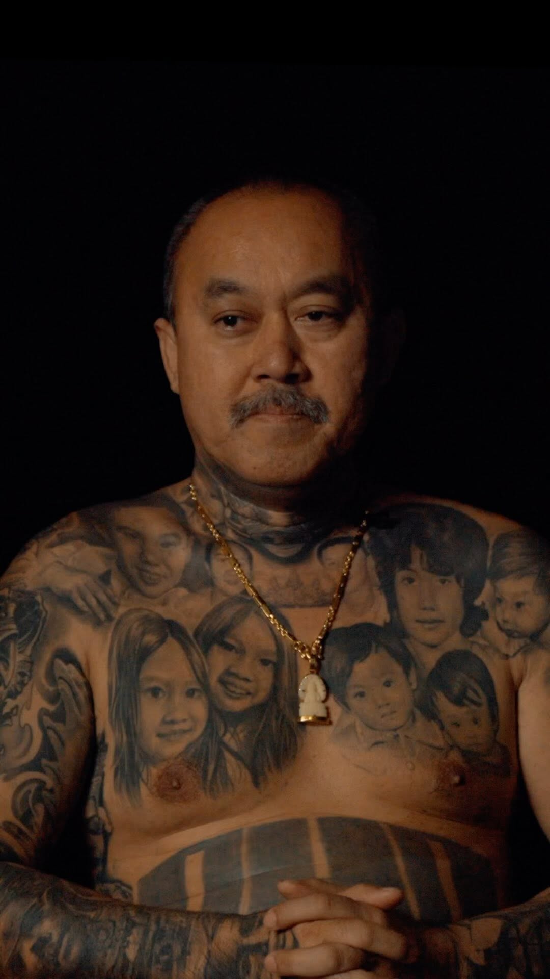 Robert Pho