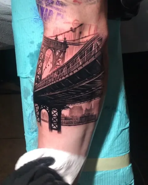 q_tattoos