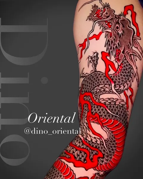 tattooist_yeono