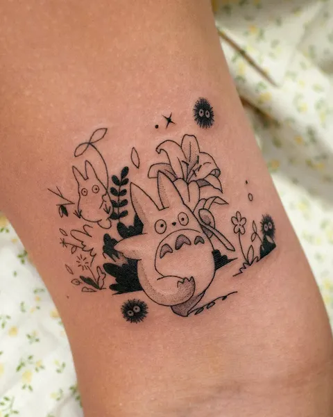 eden_tattoo_