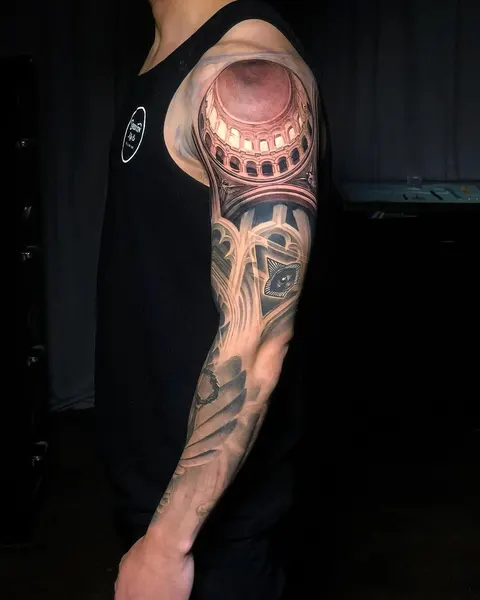 Daniel Rocha