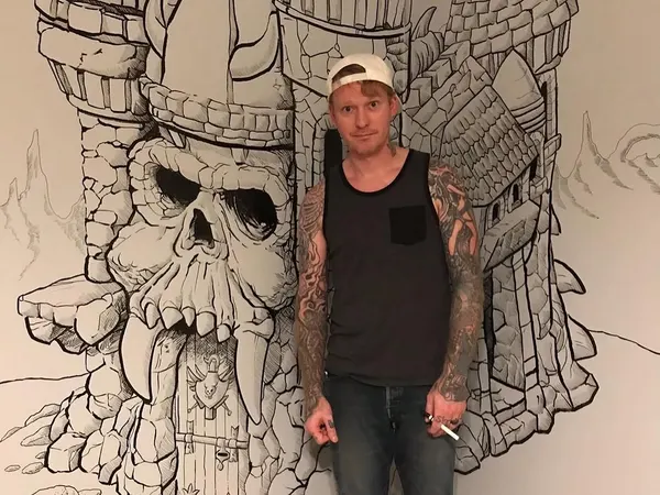 meganmactattoo
