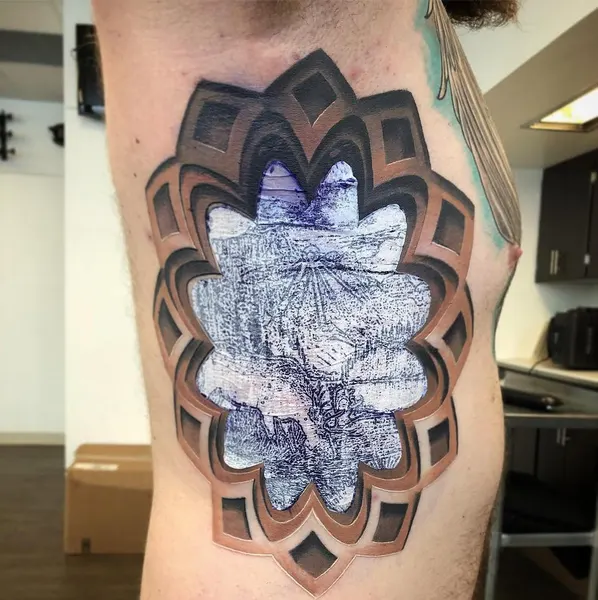 jesse_rix