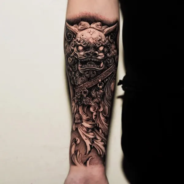 ogitattooer